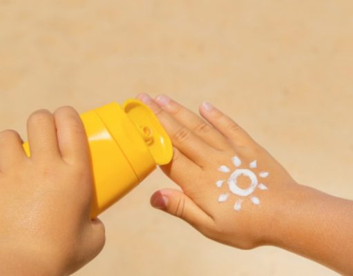 ¿Por qué es tan importante el uso de protector solar?