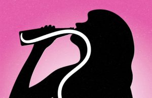 ¿Puede el alcohol provocar cáncer de mama? Revista Selecciones