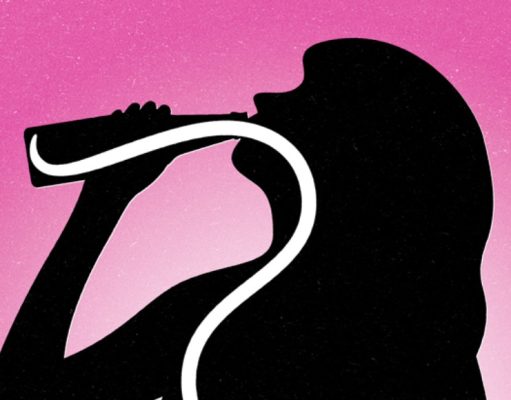 ¿Puede el alcohol provocar cáncer de mama?