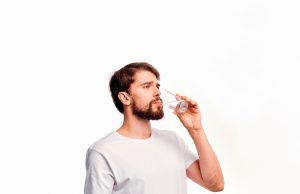 ¡Puede ser diabetes! Conozca 7 síntomas alarmantes Revista Selecciones