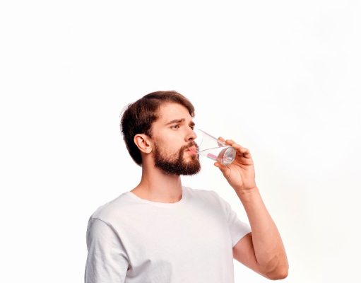 ¡Puede ser diabetes! Conozca 7 síntomas alarmantes