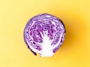 Qué beneficios aporta el repollo a la salud