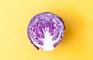 Qué beneficios aporta el repollo a la salud Revista Selecciones