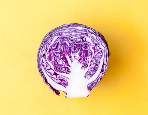 Qué beneficios aporta el repollo a la salud