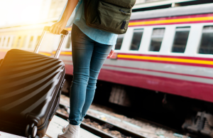 ¿Qué debe hacer si sufre un accidente en el extranjero? Revista Selecciones