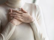 ¿Qué deseos pedirías en estos momentos?