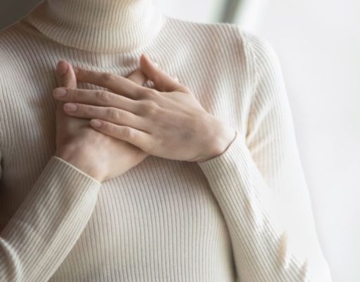 ¿Qué deseos pedirías en estos momentos?