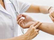 ¿Qué dice sobre mí el número de pulsaciones?