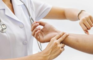 ¿Qué dice sobre mí el número de pulsaciones? Revista Selecciones