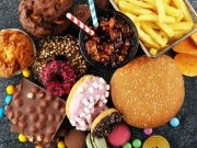 ¿Qué es el colesterol?