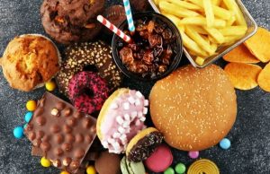 ¿Qué es el colesterol? Revista Selecciones