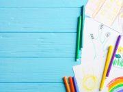 Qué es el tetracromatismo: la condición que permite distinguir 100 millones de colores