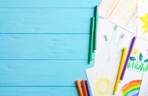 Qué es el tetracromatismo: la condición que permite distinguir 100 millones de colores Revista Selecciones