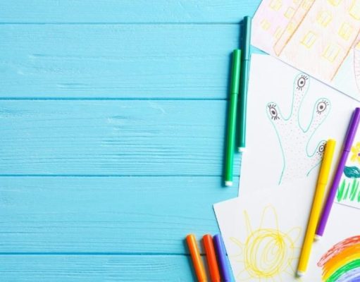 Qué es el tetracromatismo: la condición que permite distinguir 100 millones de colores