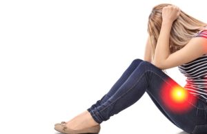 ¿Qué es la fibromialgia? Revista Selecciones