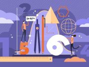 ¿Qué es un Idiot savant?