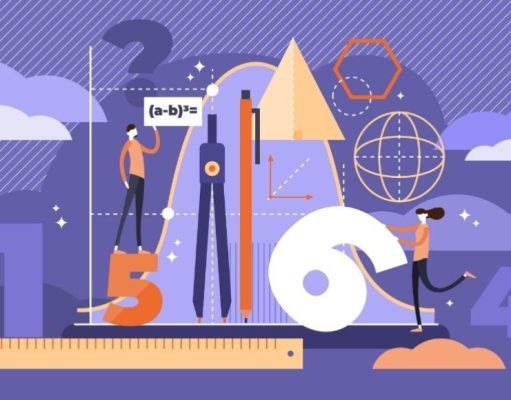 ¿Qué es un Idiot savant?