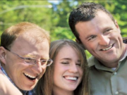 ¿Qué habrá sido de Jessica?