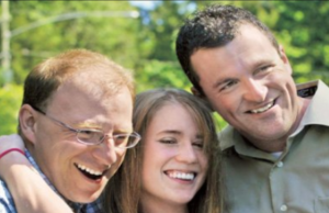 ¿Qué habrá sido de Jessica? Revista Selecciones