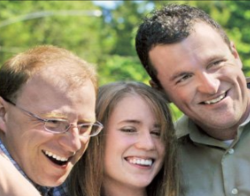 ¿Qué habrá sido de Jessica?