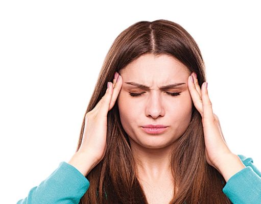 Qué hacer si alguien se desmaya