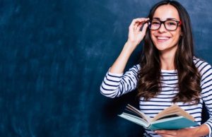 Qué mejorar como profesor Revista Selecciones