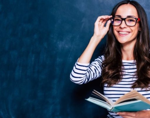 Qué mejorar como profesor