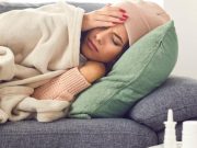 Ciencia: ¿Qué nos enferma?