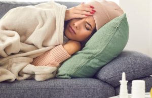 Ciencia: ¿Qué nos enferma? Revista Selecciones