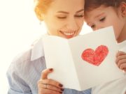 ¿Qué nos hace felices?