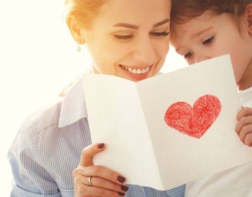 ¿Qué nos hace felices?