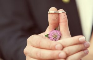 ¿Qué piensa la comunidad del matrimonio? que-piensa-la-comunidad-sobre-el-matrimonio-1038-mainImage-0