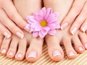 ¿Qué revelan las uñas sobre tu salud? Revista Selecciones