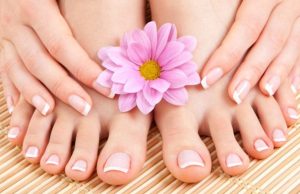 ¿Qué revelan las uñas sobre tu salud? Revista Selecciones