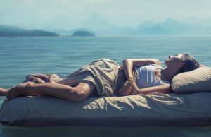 ¿Qué revelan tus sueños? Revista Selecciones