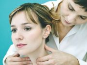 ¿Qué sabés sobre la tiroides?