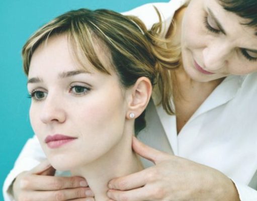 ¿Qué sabés sobre la tiroides?