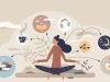 ¿Qué significa realmente tener salud? que-significa-realmente-tener-salud
