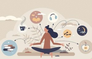 ¿Qué significa realmente tener salud? que-significa-realmente-tener-salud