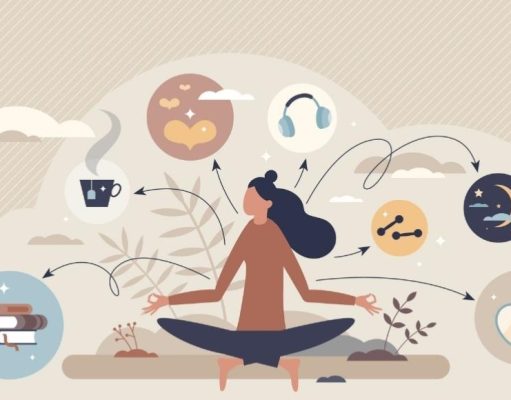 ¿Qué significa realmente tener salud? que-significa-realmente-tener-salud