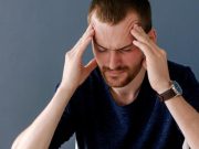 ¿Qué son los dolores de cabeza?