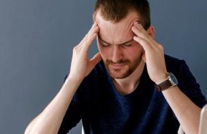¿Qué son los dolores de cabeza? Revista Selecciones