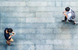 ¿Qué tan honrados somos? Revista Selecciones