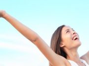 ¿Qué tiene que ver la glándula tiroides con la energía?