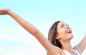 ¿Qué tiene que ver la glándula tiroides con la energía? Revista Selecciones