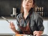 ¿Qué tipo de persona sos a la hora de comer? Revista Selecciones