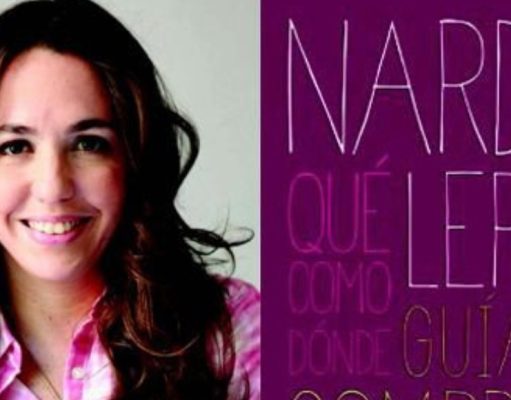 ¡Que tus compras sean un éxito!