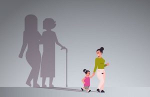 Querida mamá Revista Selecciones