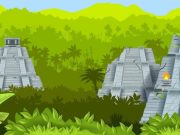 Quetzalcóatl: ¿divinidad o mito?