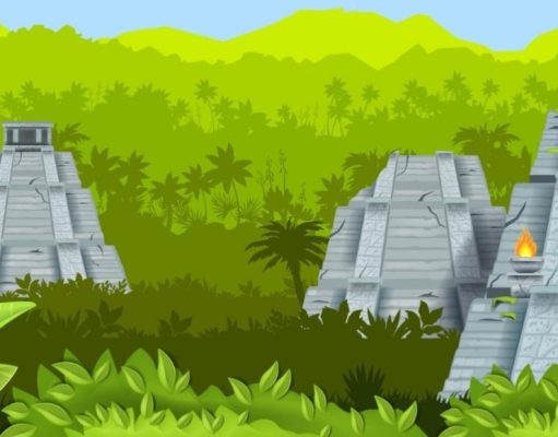 Quetzalcóatl: ¿divinidad o mito?